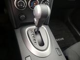 Thumbnail of 2014 Gray Nissan Rogue Select