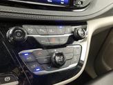 Thumbnail of 2023 White Chrysler Pacifica