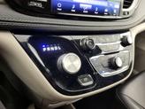 Thumbnail of 2023 White Chrysler Pacifica