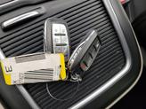 Thumbnail of 2023 White Chrysler Pacifica