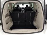 Thumbnail of 2023 White Chrysler Pacifica
