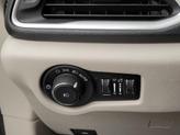Thumbnail of 2023 White Chrysler Pacifica