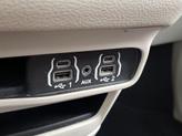 Thumbnail of 2023 White Chrysler Pacifica