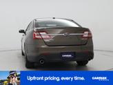 Thumbnail of 2016 Brown Ford Taurus