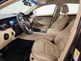 Thumbnail of 2016 Brown Ford Taurus