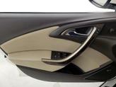 Thumbnail of 2014 White Buick Verano