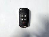 Thumbnail of 2014 White Buick Verano