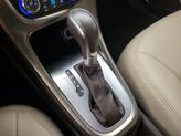 Thumbnail of 2014 White Buick Verano