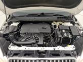 Thumbnail of 2014 White Buick Verano