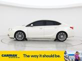 Thumbnail of 2014 White Buick Verano