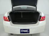 Thumbnail of 2014 White Buick Verano