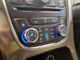 Thumbnail of 2014 White Buick Verano