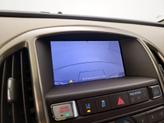 Thumbnail of 2014 White Buick Verano
