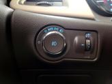 Thumbnail of 2014 White Buick Verano