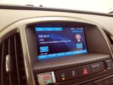 Thumbnail of 2014 White Buick Verano