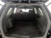 Thumbnail of 2023 Black Dodge Durango