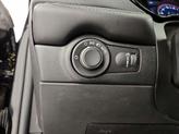Thumbnail of 2023 Black Dodge Durango