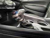 Thumbnail of 2023 Black Dodge Durango