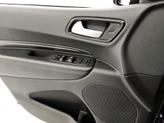 Thumbnail of 2023 Black Dodge Durango
