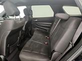 Thumbnail of 2023 Black Dodge Durango