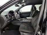 Thumbnail of 2023 Black Dodge Durango