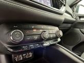 Thumbnail of 2023 Black Dodge Durango