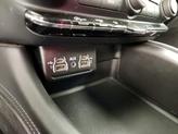 Thumbnail of 2023 Black Dodge Durango