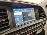 Thumbnail of 2020 Gray Hyundai ELANTRA
