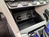 Thumbnail of 2020 Gray Hyundai ELANTRA
