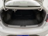 Thumbnail of 2020 Gray Hyundai ELANTRA