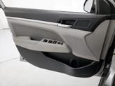 Thumbnail of 2020 Gray Hyundai ELANTRA
