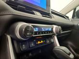 Thumbnail of 2024 Silver Toyota RAV4