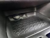 Thumbnail of 2024 Silver Toyota RAV4