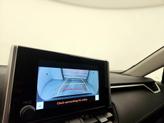Thumbnail of 2024 Silver Toyota RAV4