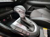 Thumbnail of 2024 White Kia Forte
