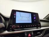 Thumbnail of 2024 White Kia Forte