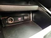 Thumbnail of 2024 White Kia Forte