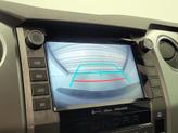 Thumbnail of 2020 Gray Toyota Tundra