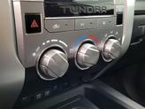 Thumbnail of 2020 Gray Toyota Tundra