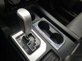 Thumbnail of 2020 Gray Toyota Tundra