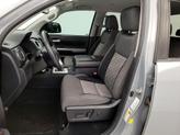 Thumbnail of 2020 Gray Toyota Tundra