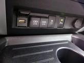 Thumbnail of 2020 Gray Toyota Tundra