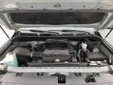 Thumbnail of 2020 Gray Toyota Tundra