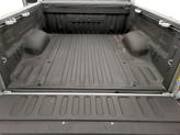 Thumbnail of 2020 Gray Toyota Tundra