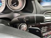 Thumbnail of 2017 Silver Mercedes-Benz E-Class