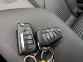 Thumbnail of 2024 Black Toyota Camry