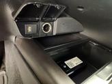 Thumbnail of 2024 Black Toyota Camry