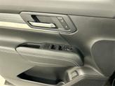 Thumbnail of 2025 Ebony Twilight Metallic GMC Terrain