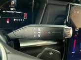 Thumbnail of 2025 Ebony Twilight Metallic GMC Terrain