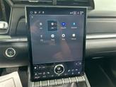 Thumbnail of 2025 Ebony Twilight Metallic GMC Terrain